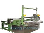 QX-R1800 Slitter Rewinder