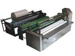 QX3-R1800 Slitter Rewinder